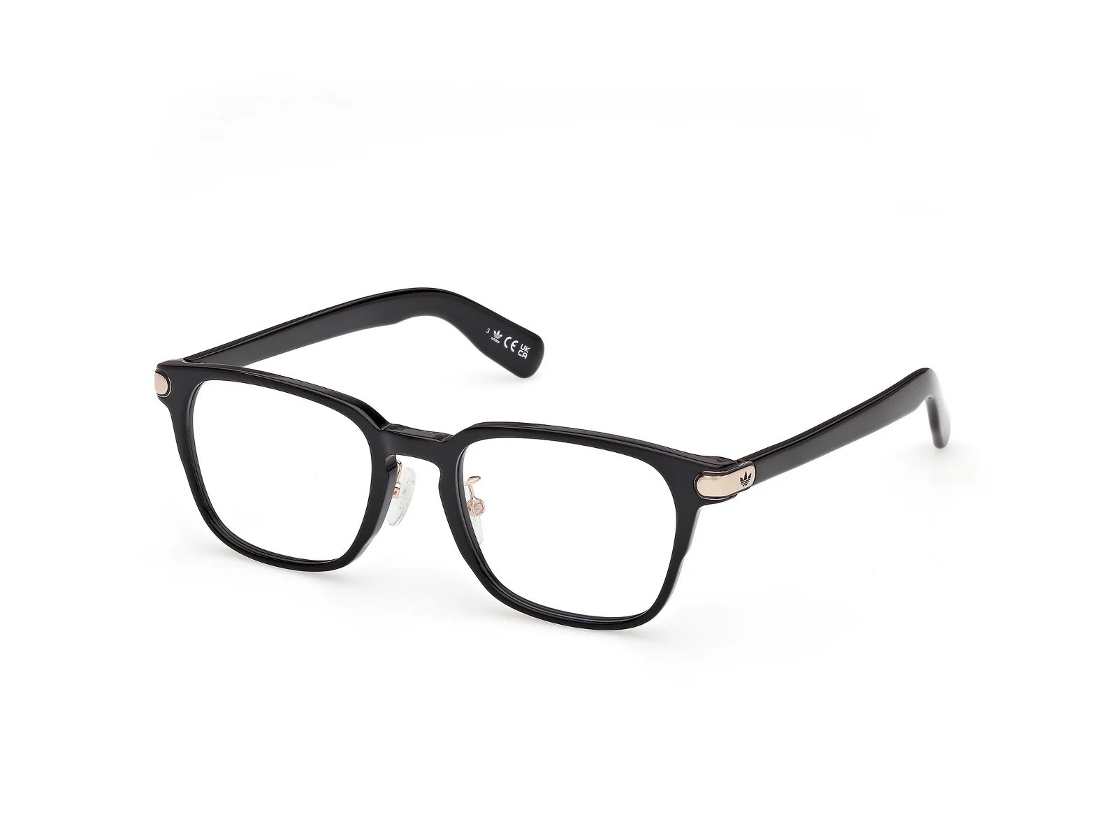 Adidas Eyeglasses OR5134-H