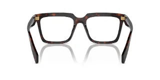 Prada Eyeglasses PRA19VF
