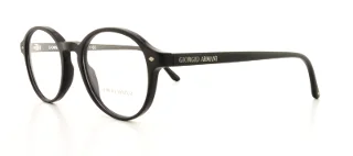 Giorgio Armani Eyeglasses AR7004