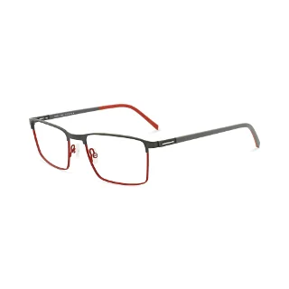 Morel Eyeglasses NASA 1