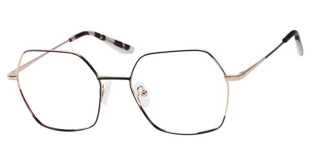Elevate Eyeglasses 23019