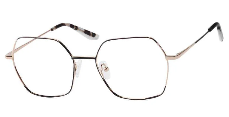 Elevate Eyeglasses 23019