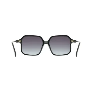 Liu Jo Sunglasses LJ830S