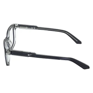 Nike Eyeglasses 5073