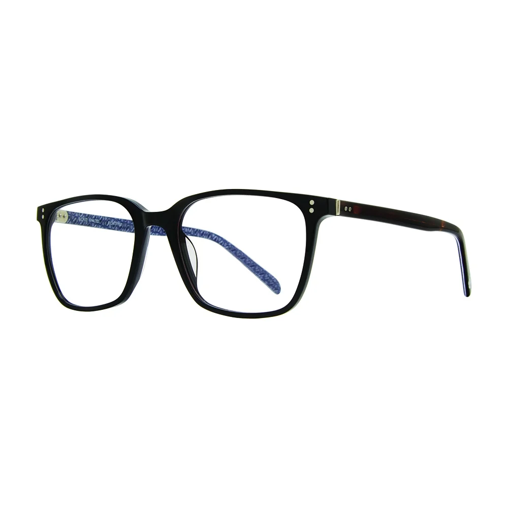 Ecko Unltd Eyeglasses ECKO702
