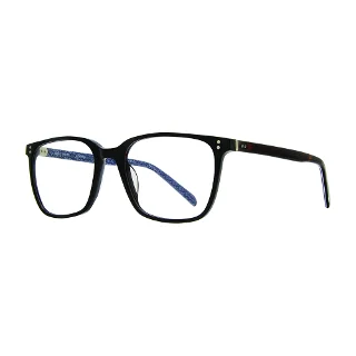 Ecko Unltd Eyeglasses ECKO702