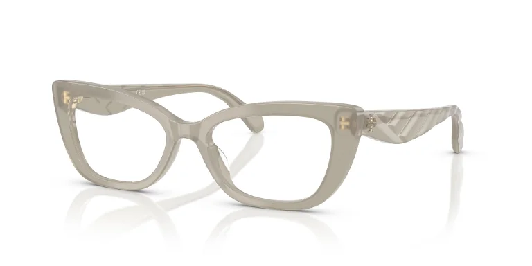 Tory Burch Eyeglasses TY2155U