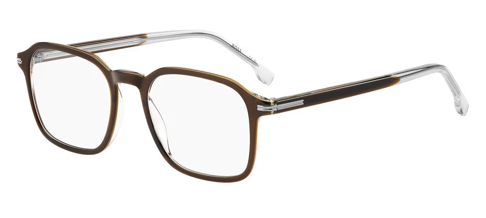 Hugo Boss Eyeglasses 1629