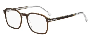 Hugo Boss Eyeglasses 1629