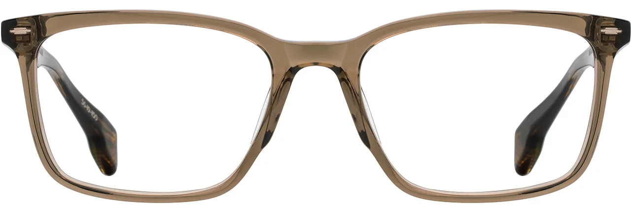 State Optical Eyeglasses Howard