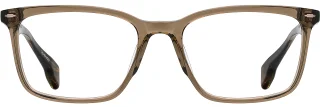 State Optical Eyeglasses Howard