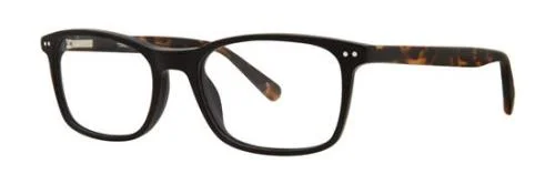Timex Eyeglasses NOON
