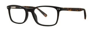 Timex Eyeglasses NOON
