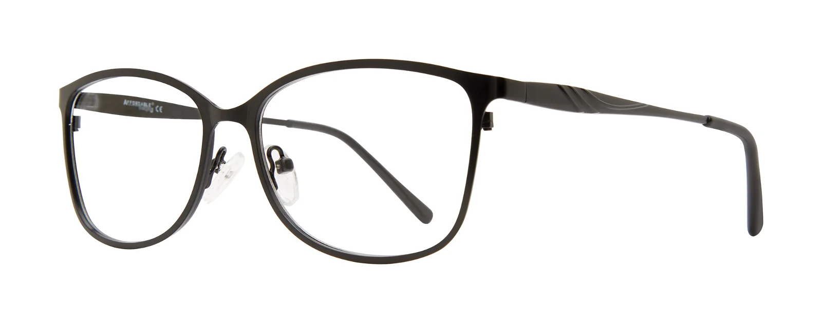 Affordable Designs Eyeglasses Yvonne