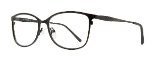 Affordable Designs Eyeglasses Yvonne