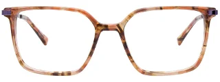 Takumi Eyeglasses TK1316