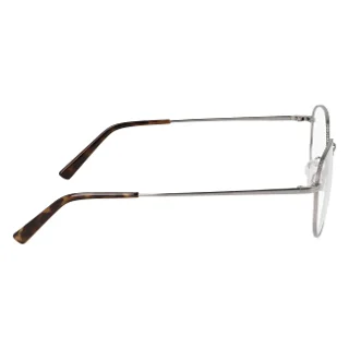 Flexon Eyeglasses H6076 N