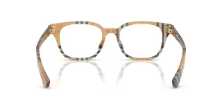 Burberry Eyeglasses BE2462D