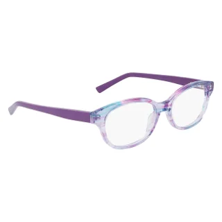 Lenton & Rusby Eyeglasses LRK5003