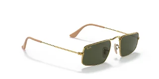 Ray Ban Sunglasses RB3957