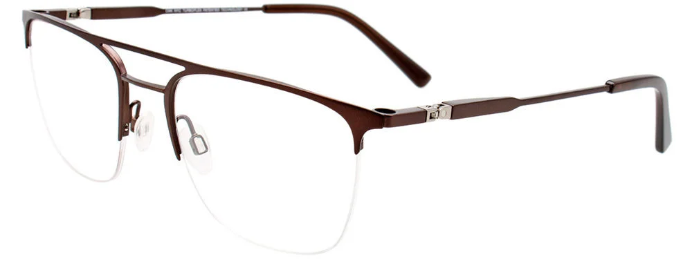 Oak Nyc Eyeglasses O3008