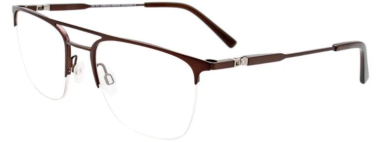 Oak Nyc Eyeglasses O3008