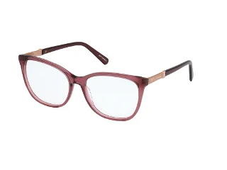 072 Shiny Dark Pink/Shiny Dark Pink