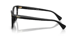 Ralph Eyeglasses RA7196U
