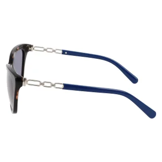 Nine West Sunglasses NW669S
