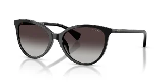 Ralph Sunglasses RA5339U