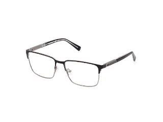 005 Black