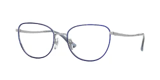 Vogue Eyeglasses VO4229