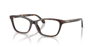 Versace Eyeglasses VE3375