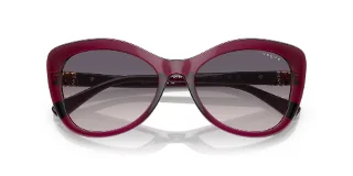 Vogue Sunglasses VO5515SB