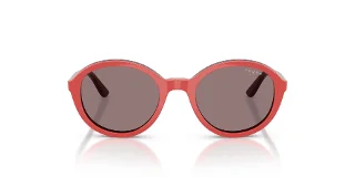 Vogue Sunglasses VJ2037