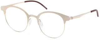 Artistik Eyewear Eyeglasses ART323