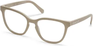 Gant Eyeglasses GA4138