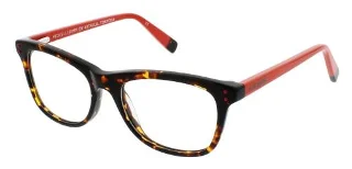 Steve Madden Eyeglasses ARTFULLL