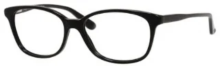 Safilo Eyeglasses SA 6028