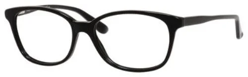 Safilo Eyeglasses SA 6028