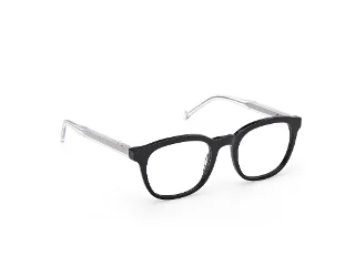 Timberland Eyeglasses TB50084