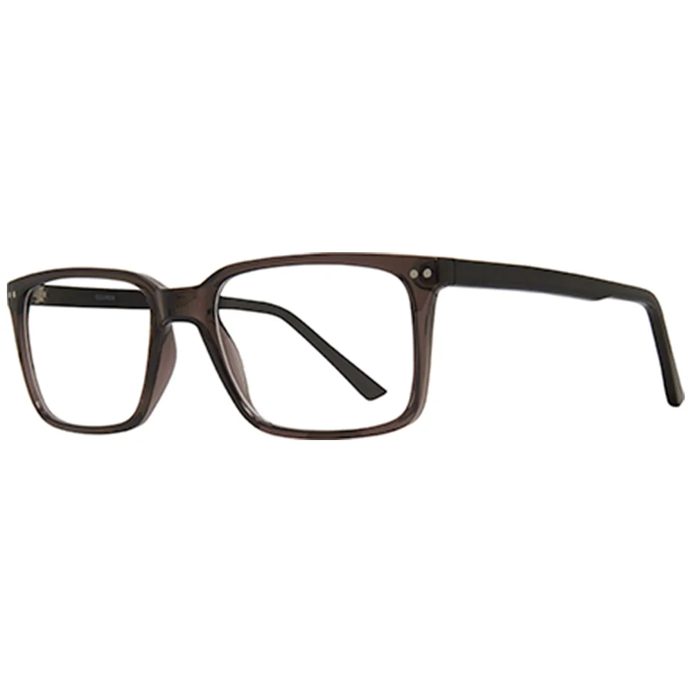 Equinox Eyeglasses EQ324