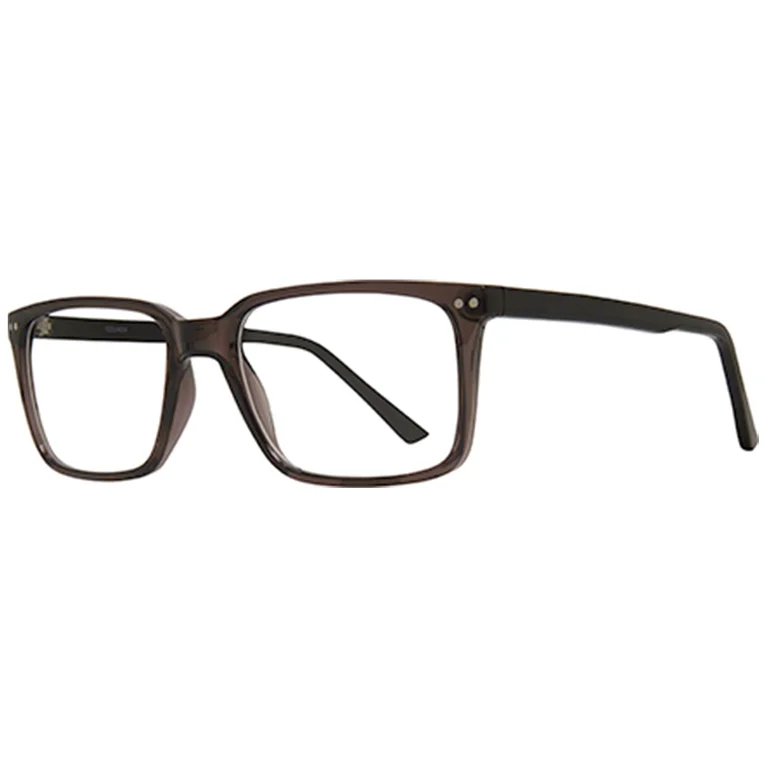 Equinox Eyeglasses EQ324
