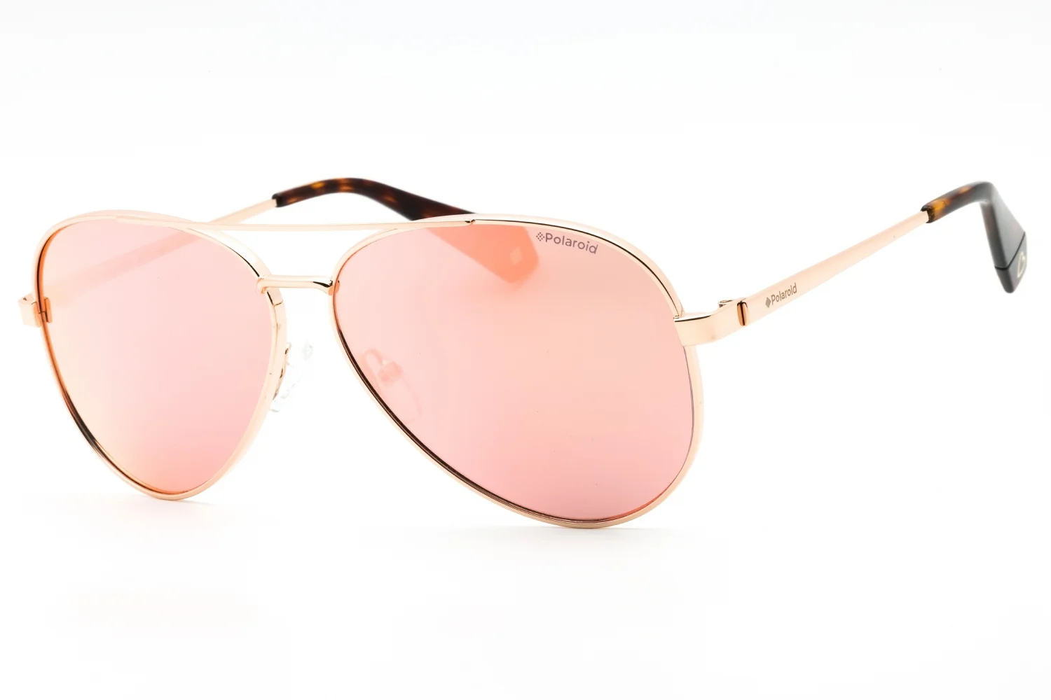 Polaroid Core Sunglasses PLD 6069/S/X/LI