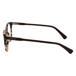Longchamp Eyeglasses LO2608