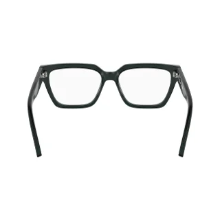 Calvin Klein Collection Eyeglasses CKJ25609