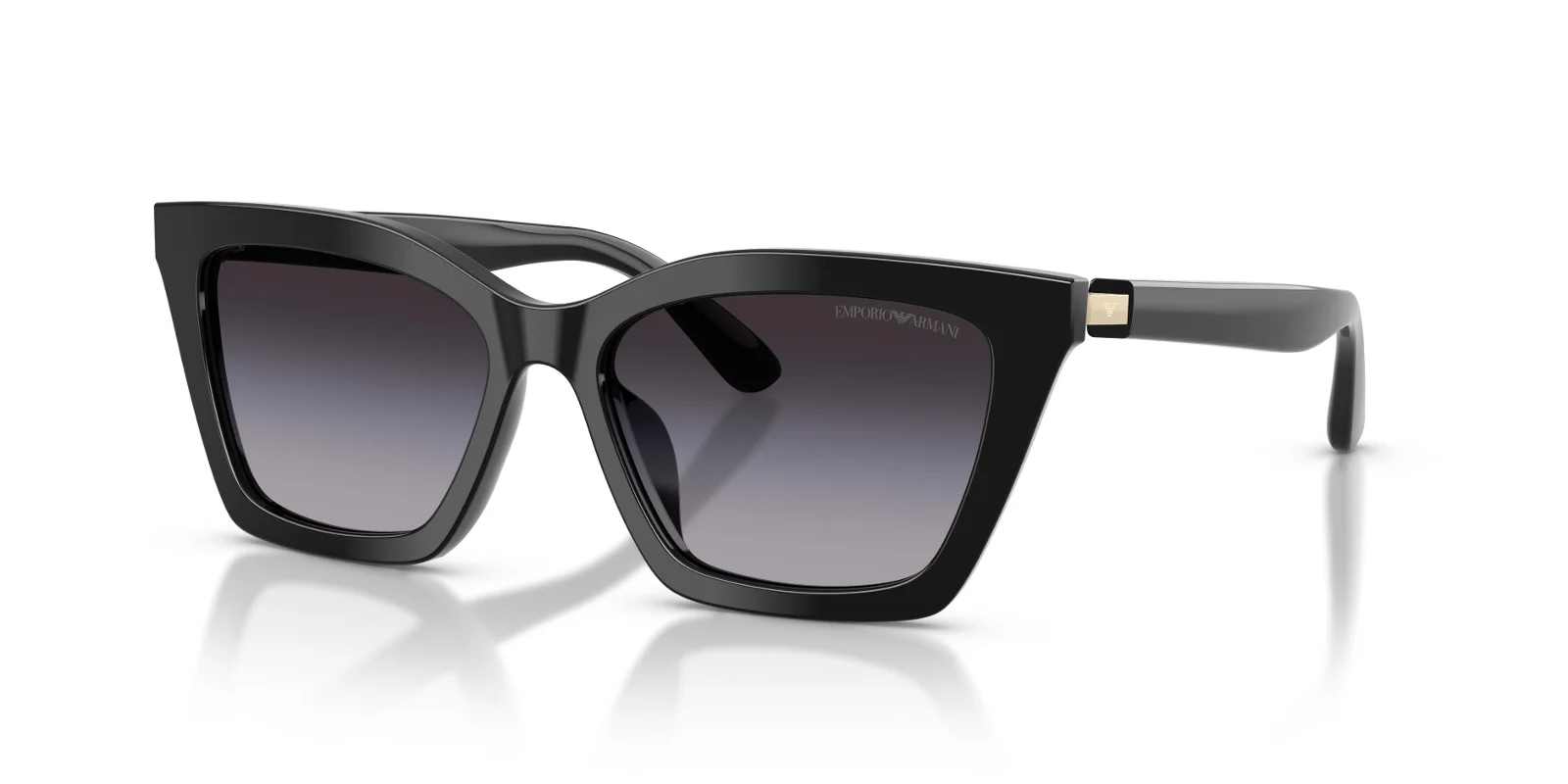 Emporio Armani Sunglasses EA4250U