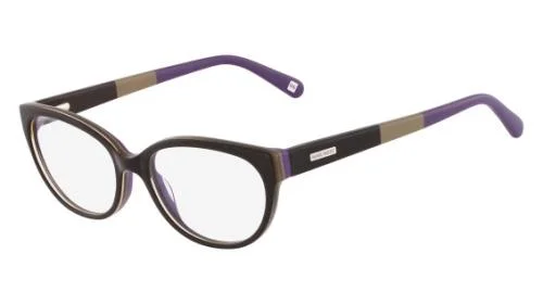 Nine West Eyeglasses NW5050