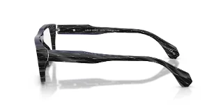 Alain Mikli Eyeglasses A03532
