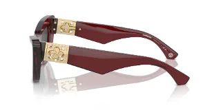 Burberry Sunglasses BE4421U